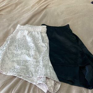 Women’s pajama bottoms